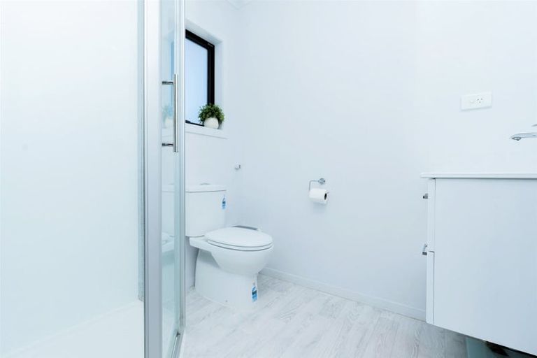 Photo of property in 1/37 Karaka Street, Nawton, Hamilton, 3200