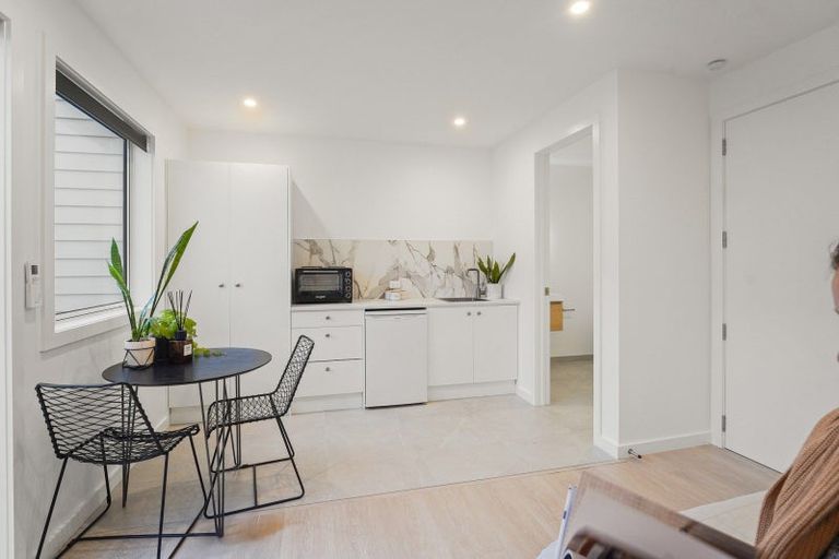 Photo of property in 24 Montiicola Drive, Papamoa Beach, Papamoa, 3118