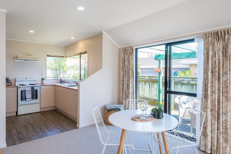 Photo of property in 54a Arawhata Road, Paraparaumu, 5032