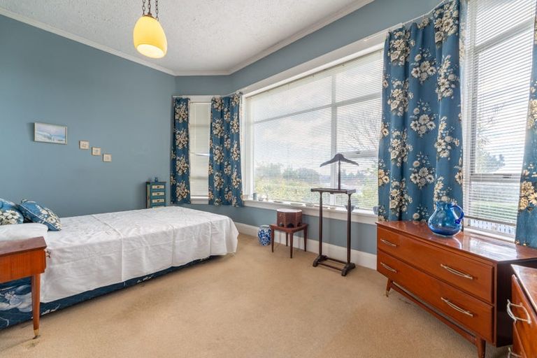 Photo of property in 58 Orbell Street, Highfield, Timaru, 7910