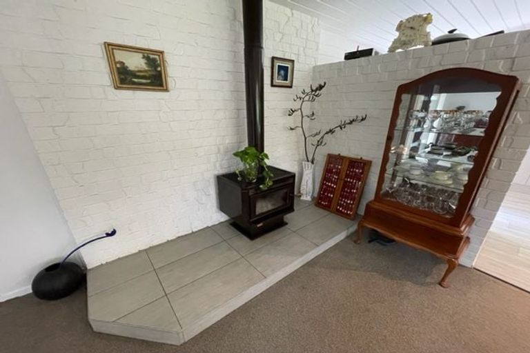 Photo of property in 238 Postman Road, Dairy Flat, Albany, 0794