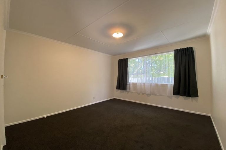 Photo of property in 102 Panton Street, Appleby, Invercargill, 9812