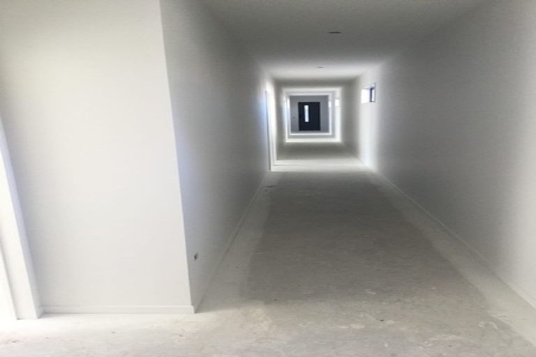 Photo of property in 38 Truman Road, Bryndwr, Christchurch, 8053