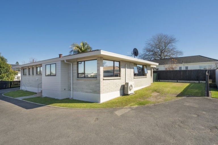Photo of property in 227a Fifteenth Avenue, Tauranga South, Tauranga, 3112