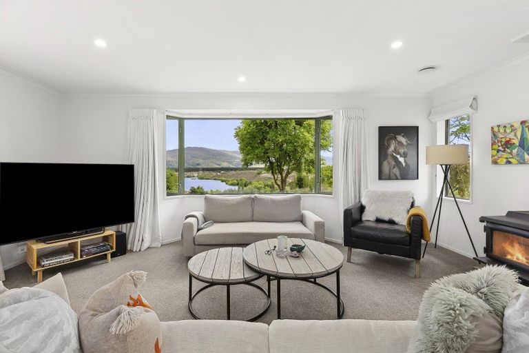 Photo of property in 15a Cairnmuir Road, Nevis, Cromwell, 9384