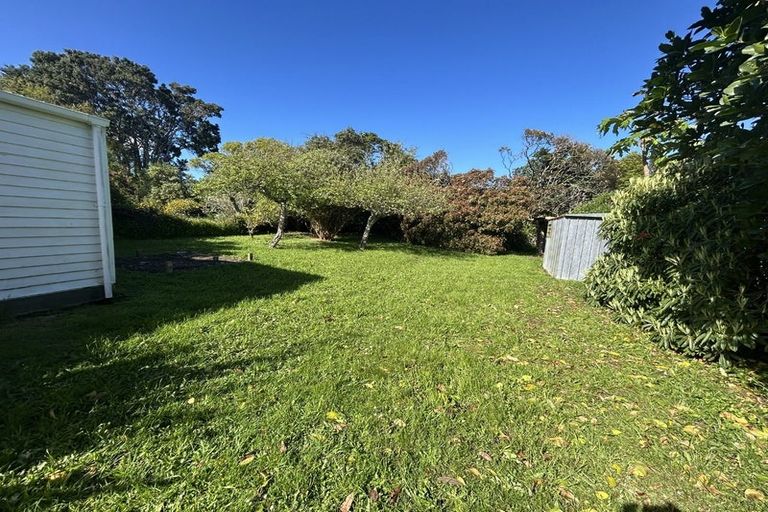 Photo of property in 15 Riwai Street, Paraparaumu, 5032