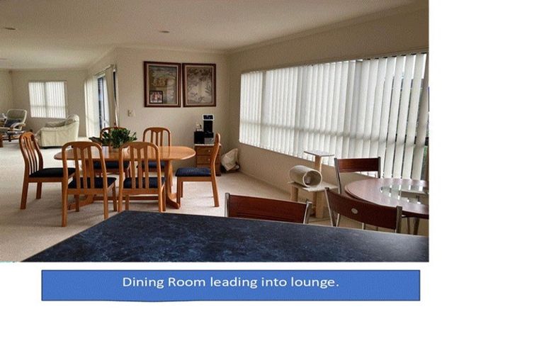 Photo of property in 2/256 Hibiscus Coast Highway, Orewa, 0931