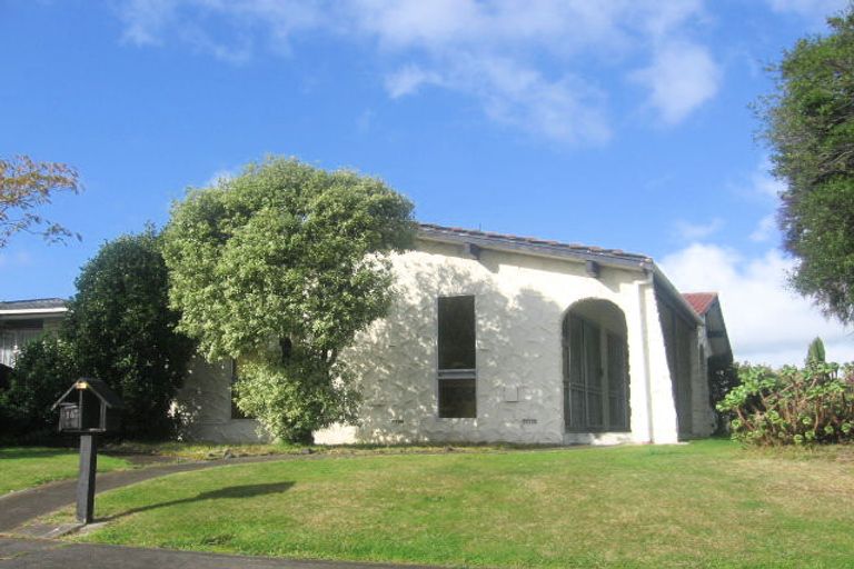 Photo of property in 16 Kimberley Grove, Westbrook, Palmerston North, 4412