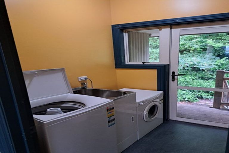 Photo of property in 819 George Street, North Dunedin, Dunedin, 9016