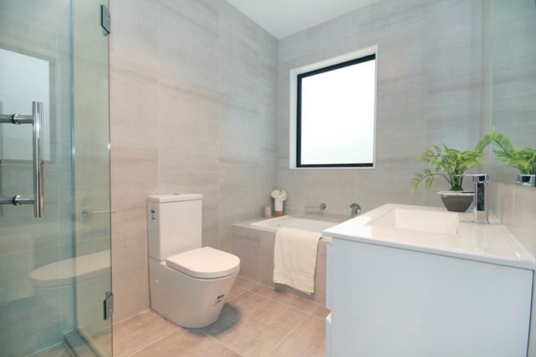 Photo of property in 29 Jeroboam Loop, Kumeu, 0810