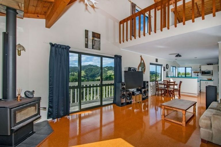 Photo of property in 4 Lancewood Rise, Onerahi, Whangarei, 0110