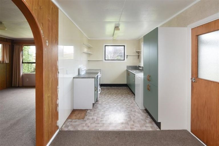 Photo of property in 109 Forfar Street, Mosgiel, 9024