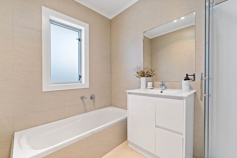 Photo of property in 13a Blair Avenue, Pukekohe, 2120