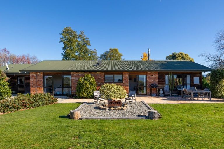 Photo of property in 91 Maisey Road, Redwood Valley, Richmond, 7081