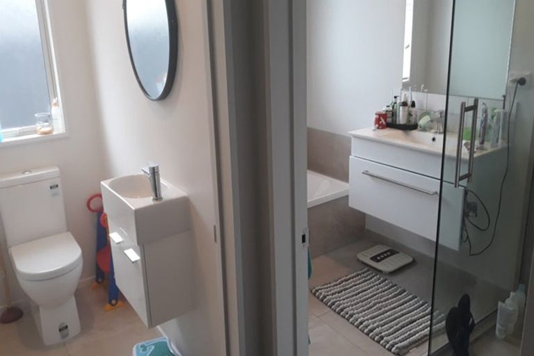 Photo of property in 33 Beachvale Drive, Kaiapoi, 7630