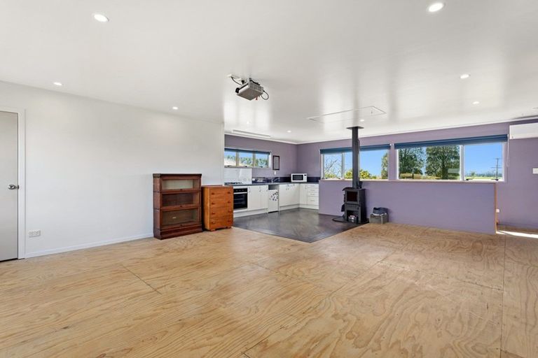 Photo of property in 424 East Bank Road, Edgecumbe, Whakatane, 3193