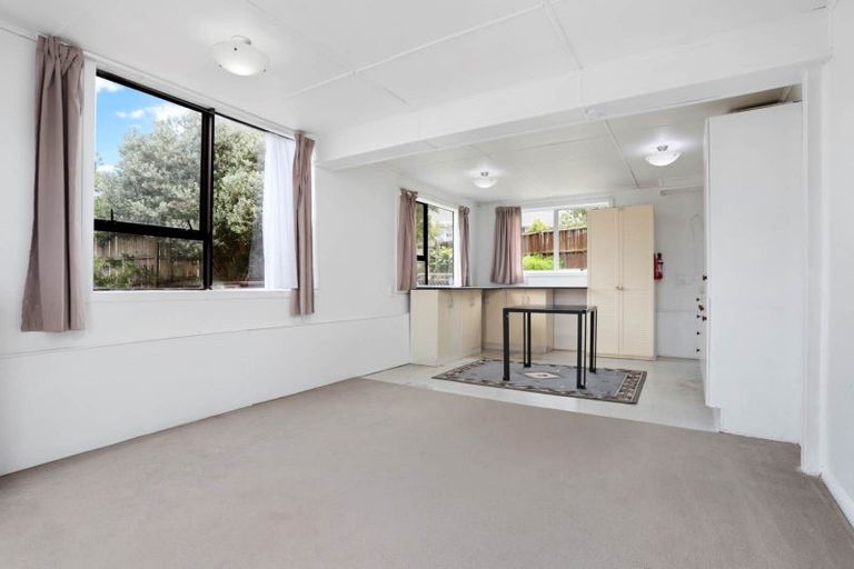 Photo of property in 25 Keegan Drive, Massey, Auckland, 0614