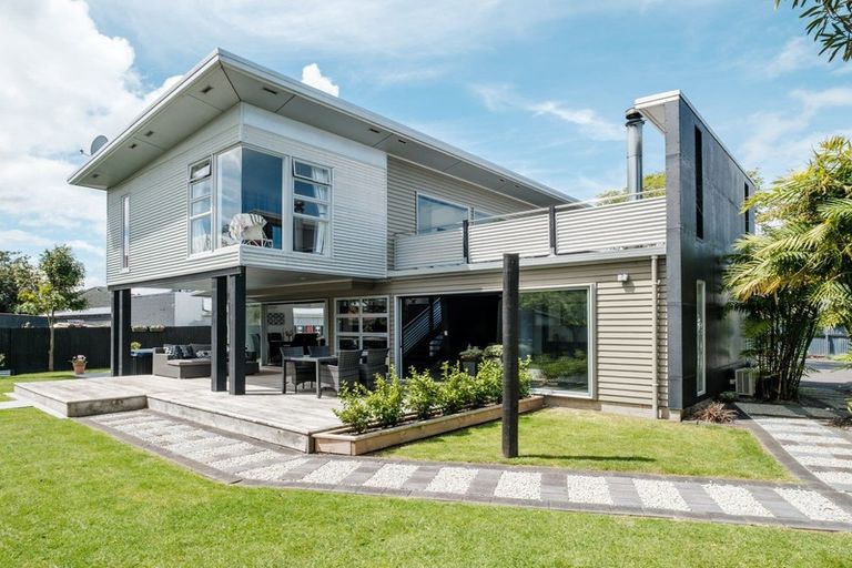 Photo of property in 18 Rawiri Street, Kaiti, Gisborne, 4010