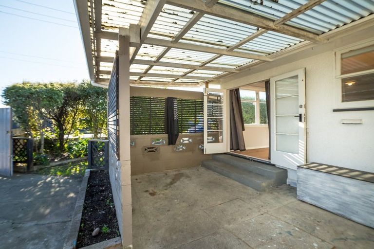 Photo of property in 11 Judds Road, Solway, Masterton, 5810