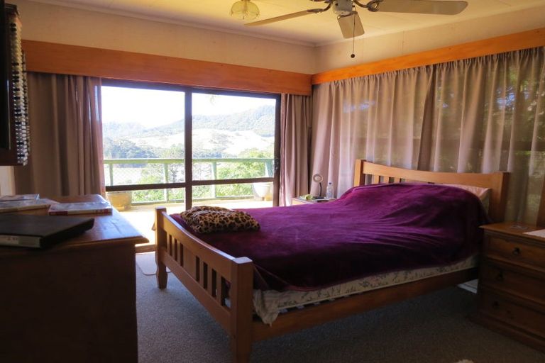 Photo of property in 1447a Port Charles Road, Port Charles, Coromandel, 3584