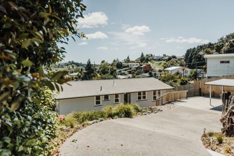 Photo of property in 3 Carnie Street, Gate Pa, Tauranga, 3112
