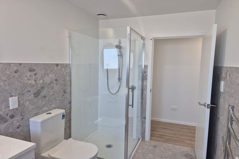 Photo of property in 48 Mangamoteo Street, Lytton West, 4071