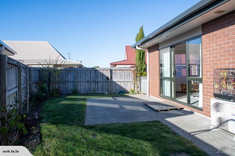 Photo of property in 78/53 Parker Street, Motueka, 7120