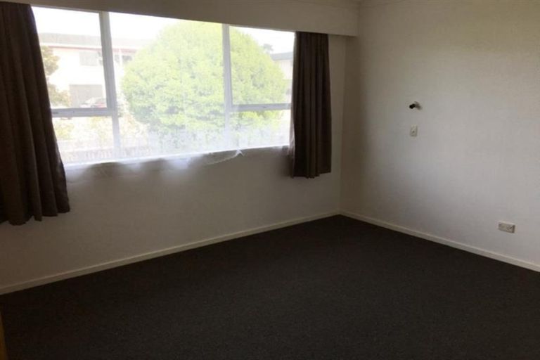 Photo of property in 88 Riverside Drive, Whakatane, 3120