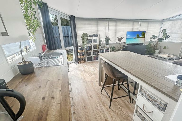 Photo of property in 21 Prince Street, Feilding, 4702