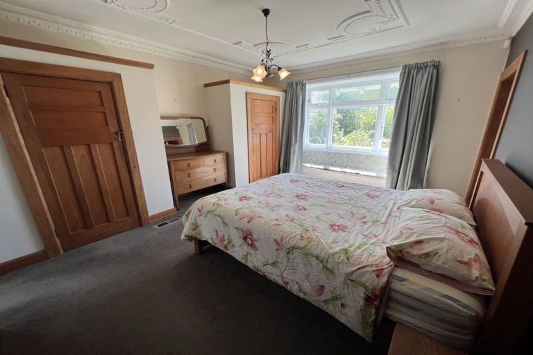 Photo of property in 91 Marne Street, Hokowhitu, Palmerston North, 4410