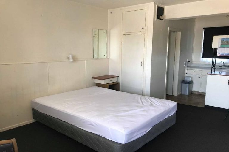 Photo of property in 279 Fenton Street, Glenholme, Rotorua, 3010