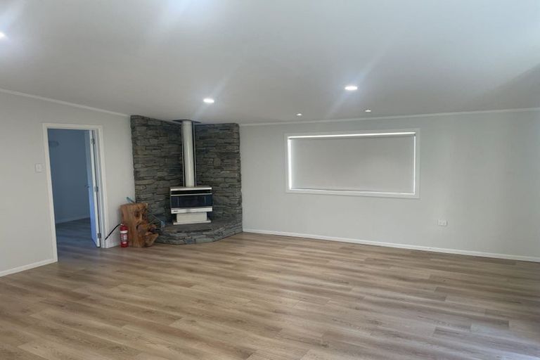 Photo of property in 1778 East Coast Road, Stillwater, Albany, 0794