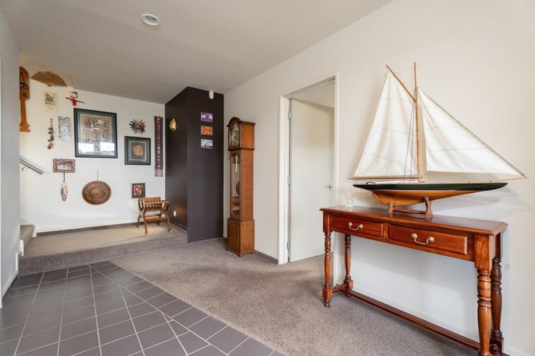 Photo of property in 16 Neston Grove, Churton Park, Wellington, 6037