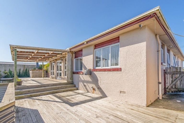 Photo of property in 72 Ross Street, Grasmere, Invercargill, 9810