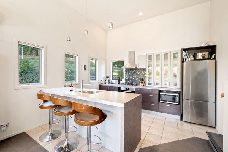 Photo of property in 9 Trevathan Lane, Wanaka, 9305