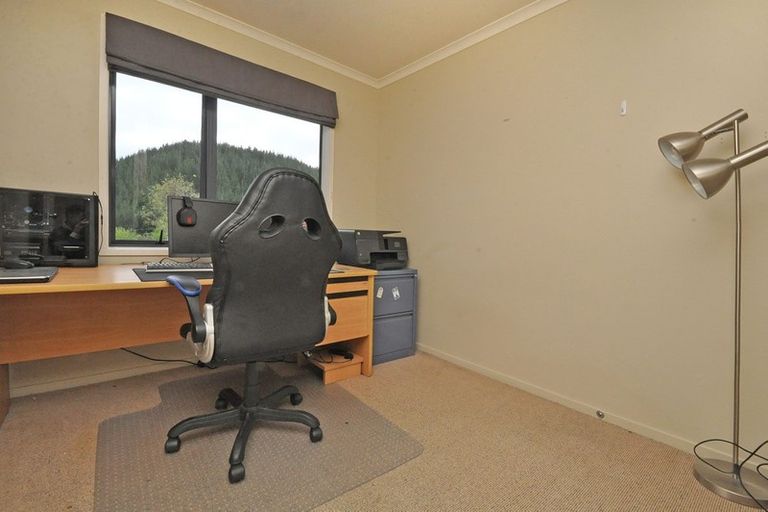 Photo of property in 34 Rauhori Road, Makarau, Kaukapakapa, 0873
