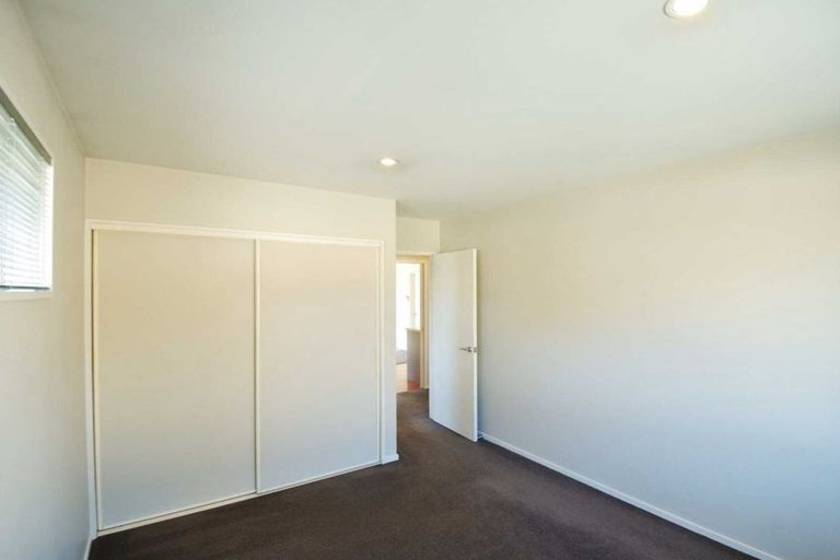 Photo of property in 50 Thackeray Place, Waltham, Christchurch, 8023