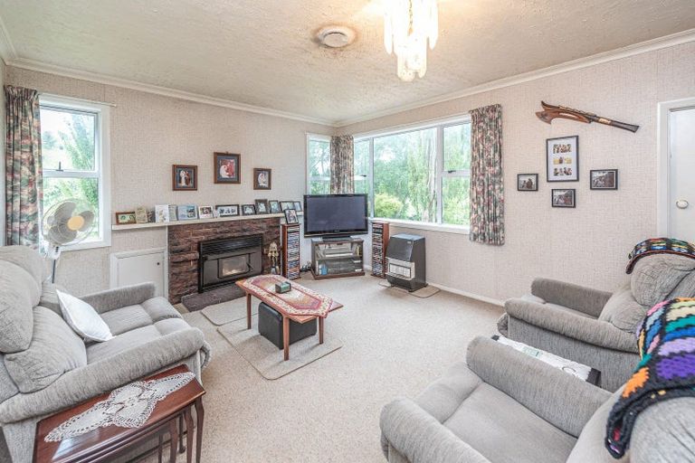 Photo of property in 175 Waikupa Road, Okoia, Whanganui, 4582