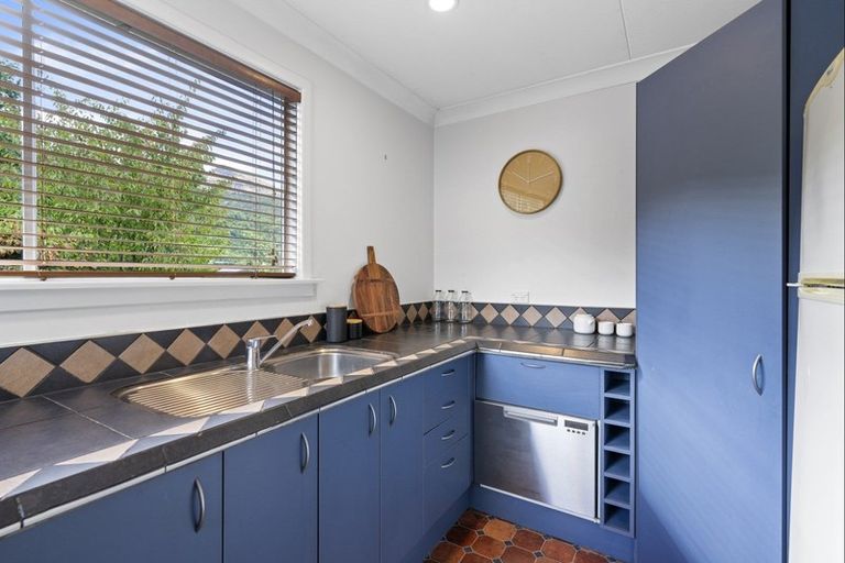 Photo of property in 20 Centennial Avenue, Arrowtown, 9302