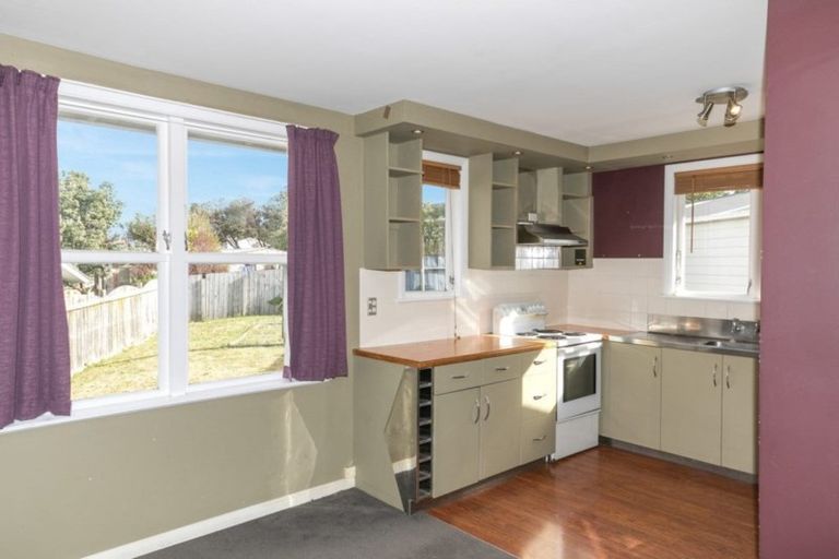 Photo of property in 7 Te Puke Street, Titahi Bay, Porirua, 5022