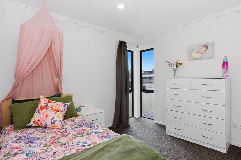 Photo of property in 9 Vercoe Crescent, Morrinsville, 3300