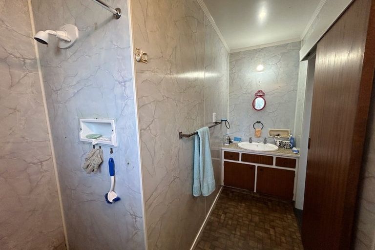 Photo of property in 11b Victoria Avenue, Wairoa, 4108