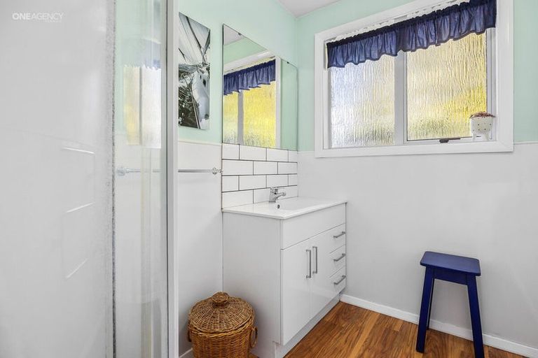 Photo of property in 121 Rangiora Woodend Road, Woodend, 7610