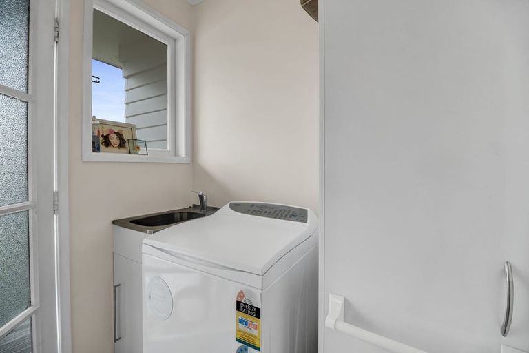 Photo of property in 44 Regan Street, Stratford, 4332