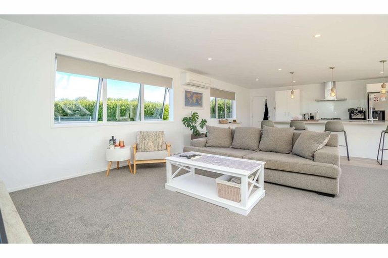 Photo of property in 8 Meadow Lane, Pakaraka, Kaikohe, 0472