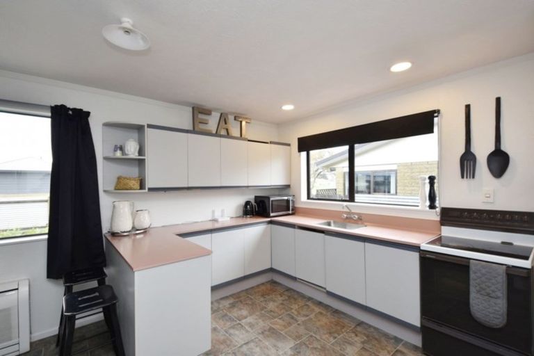 Photo of property in 17 Albany Street, Kingswell, Invercargill, 9812