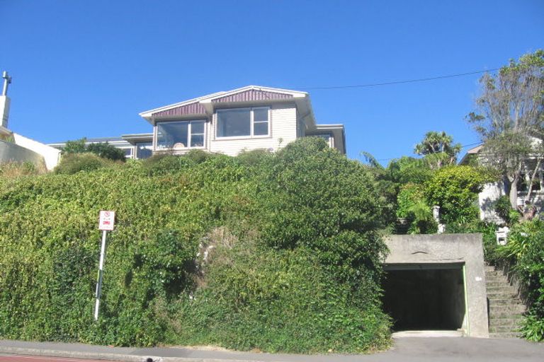 Photo of property in 18a Ottawa Road, Ngaio, Wellington, 6035