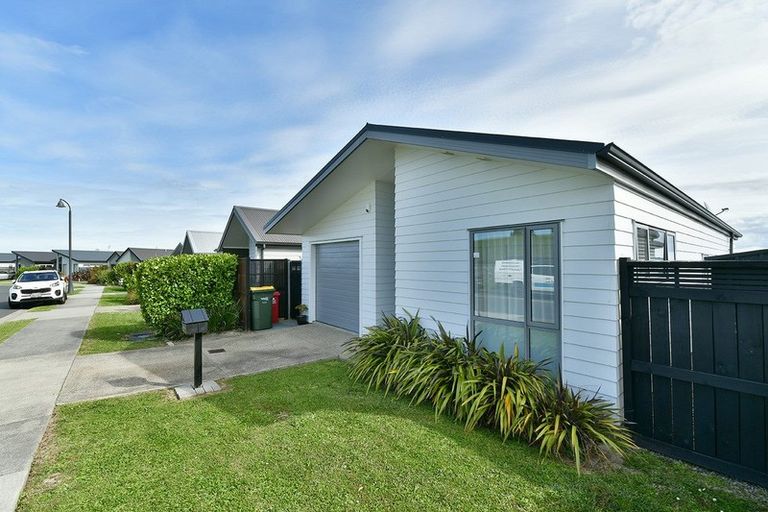 Photo of property in 29 Barcliff Terrace, Gulf Harbour, Whangaparaoa, 0930