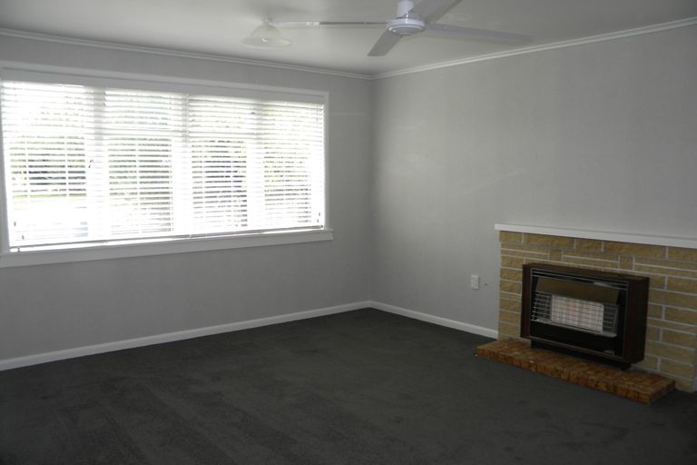 Photo of property in 722 Te Rahu Road, Te Awamutu, 3800