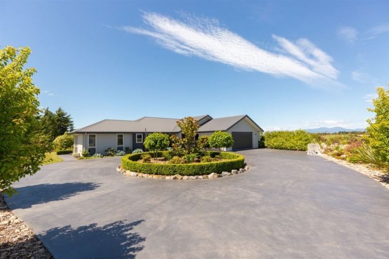 Photo of property in 66 Suncrest Drive, Tasman, Upper Moutere, 7173